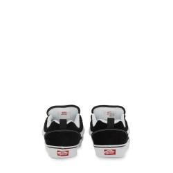 SNEAKER KNU SKOOL