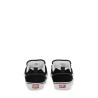SNEAKER KNU SKOOL