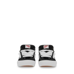 SNEAKER KNU SKOOL