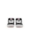 SNEAKER KNU SKOOL