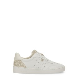 SNEAKER "SCOTTY"