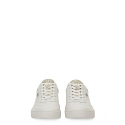 SNEAKER "SCOTTY"