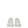 SNEAKER "SCOTTY"