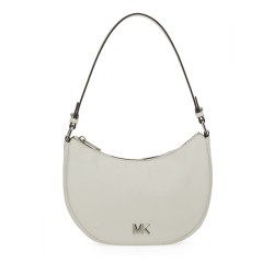 BAG "KYLA"