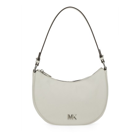 BAG "KYLA"