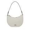 BAG "KYLA"