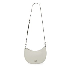BAG "KYLA"