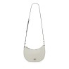 BAG "KYLA"