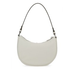 BAG "KYLA"