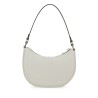 BAG "KYLA"