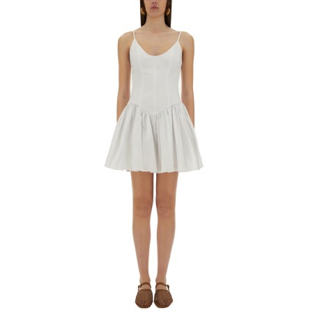 MINI DRESS "DENA"
