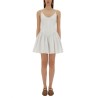 MINI DRESS "DENA"