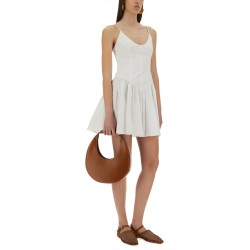 MINI DRESS "DENA"