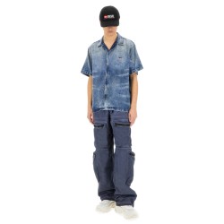 SHIRT "NABIL"