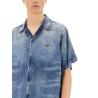 SHIRT "NABIL"
