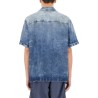 SHIRT "NABIL"