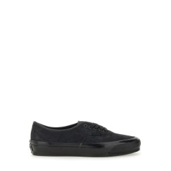 SNEAKER "LX AUTHENTIC 4"