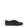 SNEAKER "LX AUTHENTIC 4"