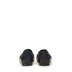 SNEAKER "LX AUTHENTIC 4"