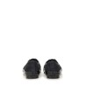 SNEAKER "LX AUTHENTIC 4"