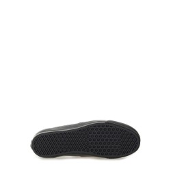 SNEAKER "LX AUTHENTIC 4"