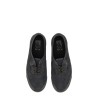 SNEAKER "LX AUTHENTIC 4"