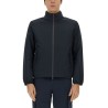 WATERPROOF BOMBER JACKET