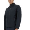 WATERPROOF BOMBER JACKET