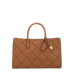 HANDBAG "SCARLETT" MEDIUM
