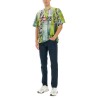 T-SHIRT " T-BOXT-R13"