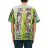 T-SHIRT " T-BOXT-R13"