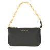 CLUTCH JET SET