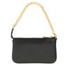 CLUTCH JET SET