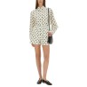 "POLKA DOTS" SHORTS