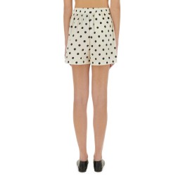 "POLKA DOTS" SHORTS