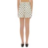 "POLKA DOTS" SHORTS