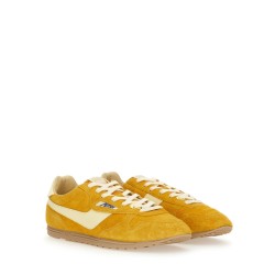"WINDSPIN" SNEAKER