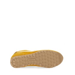 "WINDSPIN" SNEAKER