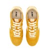 "WINDSPIN" SNEAKER