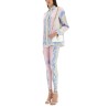 SILK SHIRT "CAMEO"
