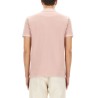 "MACKINACK" POLO SHIRT