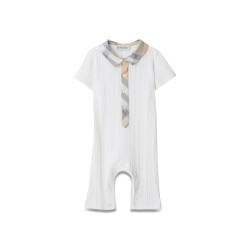 BABY SUIT JAXON