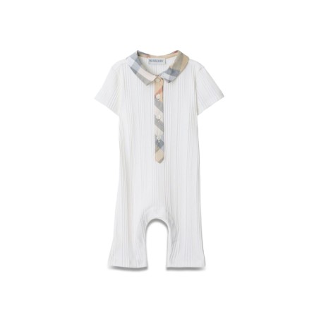 BABY SUIT JAXON