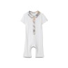 BABY SUIT JAXON