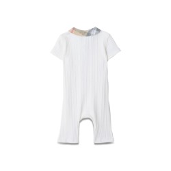 BABY SUIT JAXON