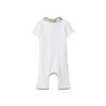 BABY SUIT JAXON