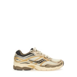 "PROGRID OMNI 9" SNEAKER