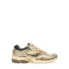 "PROGRID OMNI 9" SNEAKER