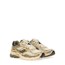 "PROGRID OMNI 9" SNEAKER