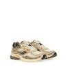 "PROGRID OMNI 9" SNEAKER